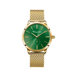  -  MONTRE POUR FEMME GLAM SPIRIT 